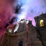 Tour with Legends Night Walk and Dinner Included - Authentic Experiences and Practical Details