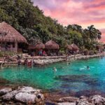 Tour Xcaret All inclusive from Cancun (Transportation included) - Final Thoughts: Is It Worth It?