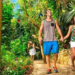 Tour Xcaret All Inclusive from Playa del Carmen - Included Transportation - Final Thoughts: Who Should Consider This Tour?