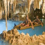 Tour Xplor From Playa del Carmen - Who should consider this tour?