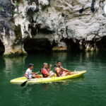 Tourism Loop 1: Miss-U Philippines 1 Day Tour - Final Thoughts