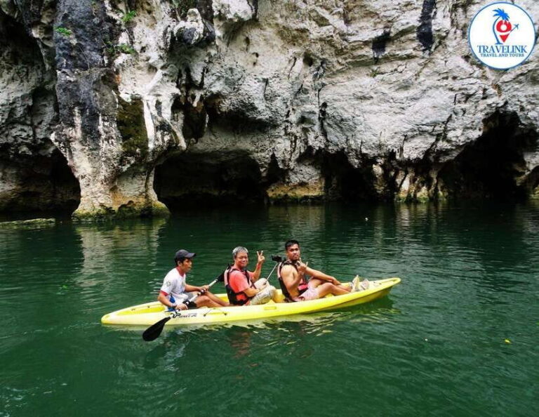 Tourism Loop 1: Miss-U Philippines 1 Day Tour - Final Thoughts