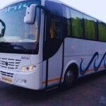 Tourist Bus Tickets: Kathmandu to Chitwan or Chitwan to KTM - Authentic Experiences from Travelers