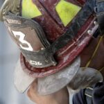 TourPass NYC - Final Thoughts