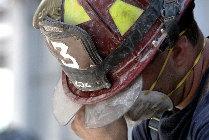 TourPass NYC - Final Thoughts