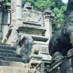 Tours and Transportation in Sri Lanka - Final Thoughts