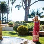 Tours of Santa Barbara - Frequently Asked Questions