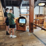 Tours_Kobe_Kobe Explore 3 Sake Breweries In 3 Hours Guided Tour_D27432 174545P33 Review - The Complete Experience: What’s in Store?