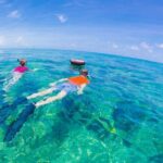 Tours_Miami_Day Trip To Key West From Miami_D662 38439P1 Review - Frequently Asked Questions