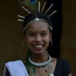 Tower Night Stay & Excursing through Chitwan National Park - Is It Worth the Price?