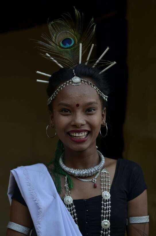 Tower Night Stay & Excursing through Chitwan National Park - Is It Worth the Price?