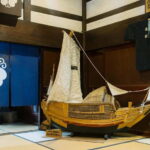 Toyama: 6-Hour Private Walking Tour with Licensed Guide - Key Points