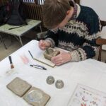 Toyama Bay and Takaoka Town Metalworking Tour From Kanazawa - Practical Details and Value