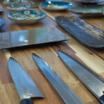 Toyosu Fish Market Private Tour and Cooking Experience - The Value of This Experience