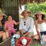 Tra Que Village Cycling And Farming - Why This Tour Offers Great Value