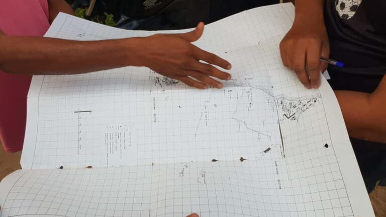 Tracing Rome in Pondicherry: A Walk Through Arikamedu - Final Thoughts