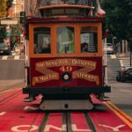 Track and Talk, San Francisco Cable Car Tour with Audio Guide - The Sum Up: Is This Tour Right for You?