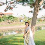 Traditional Bali Costume Rental and Photoshoot seminyak - Who Should Consider This Experience?