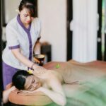 Traditional Bali Massage 90 minutes at Nusa Dua Bali - The Sum Up