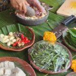 Traditional Balinese Cooking Class with Tanah Lot Temple Tour - Who Would Love This Tour?