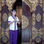 Traditional Balinese Massage Spa in Nusa Dua - Analyzing the Value