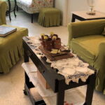 Traditional Bengali Cooking Class in Kolkata in a Local Home - Final Thoughts