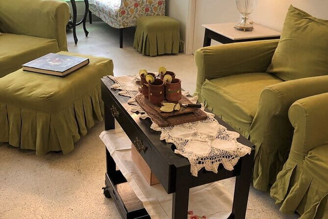 Traditional Bengali Cooking Class in Kolkata in a Local Home - Final Thoughts