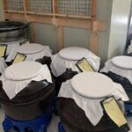 Traditional Brewery Visit & Lunch or Dinner with Magkeolli - FAQ