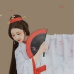 Traditional Chinese Dress Set - Who Should Consider This Experience?