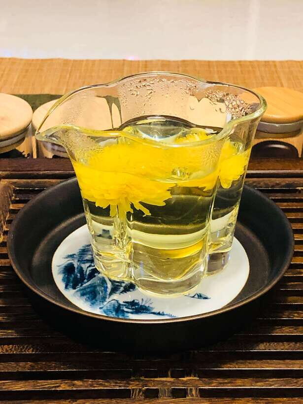 Traditional Chinese Tea Ceremony Experience - An In-Depth Look at the Tea Ceremony Experience