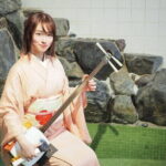Traditional Concert in Public bath near Kyoto Station - Who Should Consider This Tour?