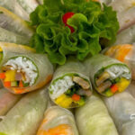 Traditional Cooking Class and Local Market tour - Practical Details and Value Assessment