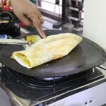 Traditional Cooking Class in Chennai in a Local Home with Sundari - What Makes This Tour Special