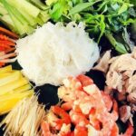 Traditional Cooking Class with Market Tour in Ho Chi Minh - The Sum Up: A Delicious Introduction to Ho Chi Minh’s Food Scene