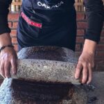 Traditional Cooking Class with Minerva Lopez - FAQs