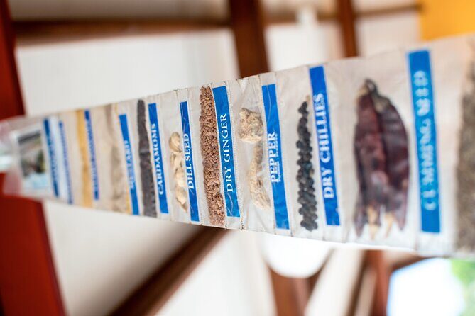 Traditional Cooking Small-Group Class in Unawatuna - Final Thoughts