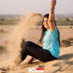 Traditional Desert Experience - Why This Tour Is Worth Considering