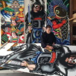 Traditional Enobori Studio Tour & Workshop in Sukagawa - Final Thoughts