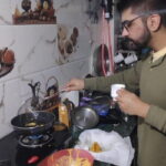 Traditional Food of Rajasthan Cooking Class Experience - What to Keep in Mind
