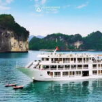 Traditional Halong bay 2 day 1 night Private cabin 5 Star - What Makes This Cruise Stand Out?