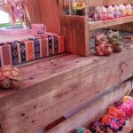 Traditional Handicraft Craftsmanship Tour from Chiang Mai - Practical Details & Tips