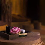 Traditional Head, Back & Shoulder Massage in Siem Reap - The Sum Up: Is it worth it?