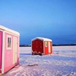 Traditional Ice Fishing with Net Pull and Lunch - Final Thoughts: Who Should Take This Tour?