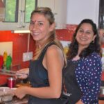 Traditional Indian Home Cooking Class and Market Tour in New Delhi - Who Is This Tour Best For?