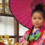 Traditional Japanese Costumes "Kimono", "Yukata", "Ryuso", "Photograph Course "Hair Set & Lipstick & Kimono & Photography" - Who Would Love This Experience?