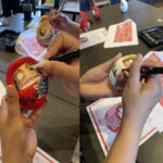 Traditional Japanese Experiences & Kobe Beef Dinner - Who Will Love This Tour?