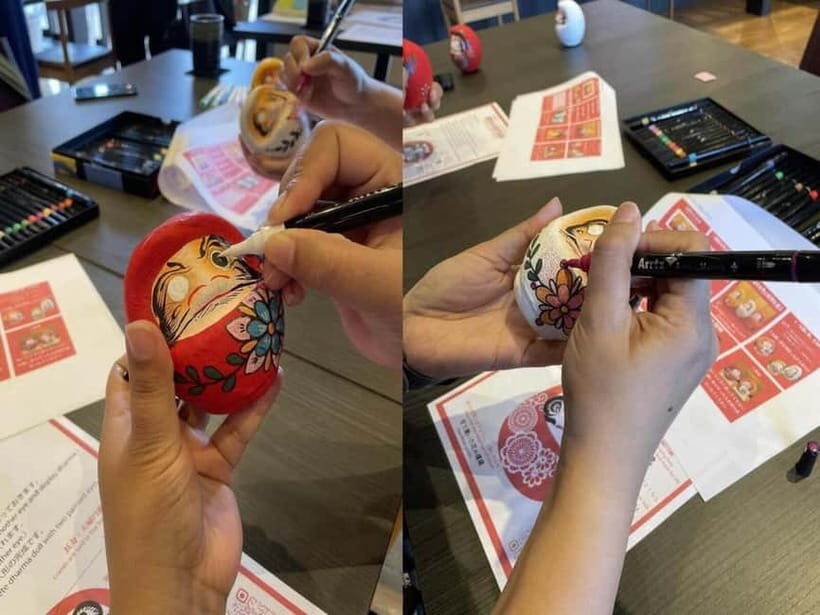 Traditional Japanese Experiences & Kobe Beef Dinner - Who Will Love This Tour?