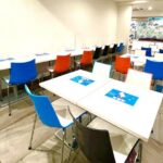 Traditional Japanese Flower Styling Workshop - Ikebana in Osaka - Detailed Breakdown of the Experience