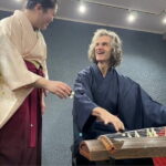 Traditional Japanese Music show & Experience Tour in Osaka - Why This Tour Stands Out