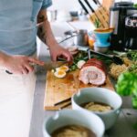 Traditional Japanese Ramen Cooking Class in Seattle - Why This Class Offers Real Value
